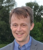 Allan Baungaard Jakobsen